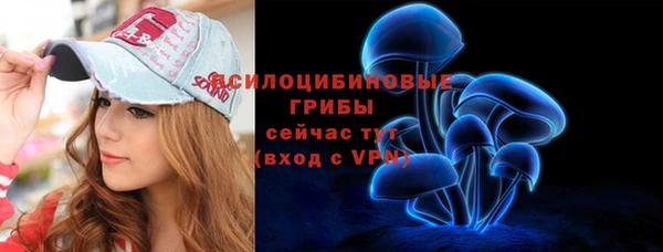 не бодяженный Алзамай