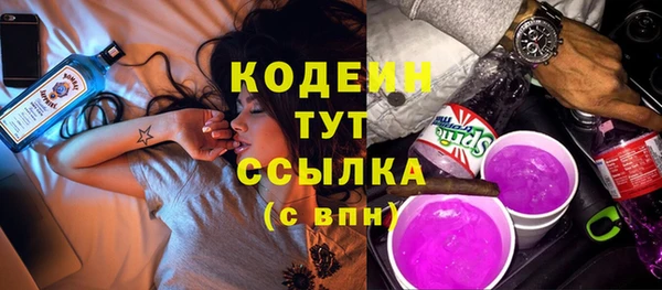 не бодяженный Алзамай