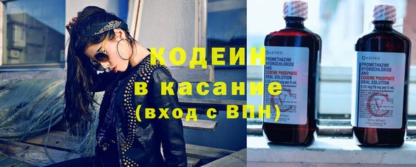 дживик Алексин